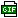 main_banner3.gif(11.9 KB)
